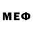 МЕТАДОН белоснежный Adxam Blogger