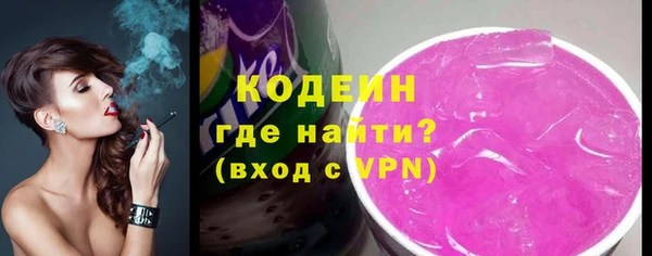 прущий лед Арсеньев