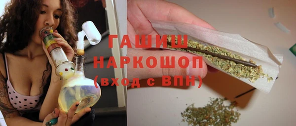 гашик Аркадак