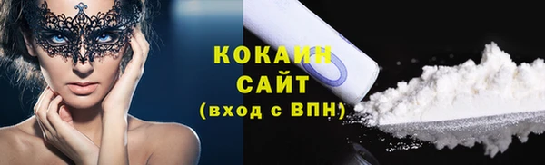 гашик Аркадак