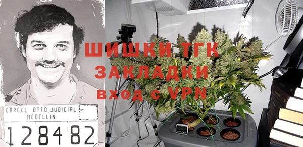 прущий лед Арсеньев