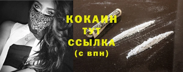 прущий лед Арсеньев
